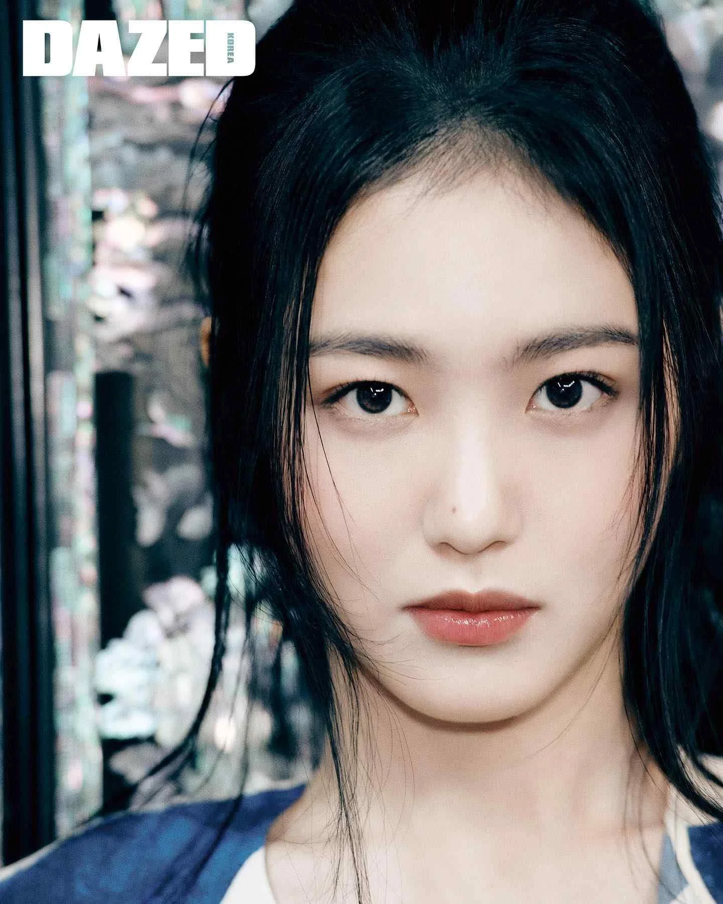 Shin Ye Eun